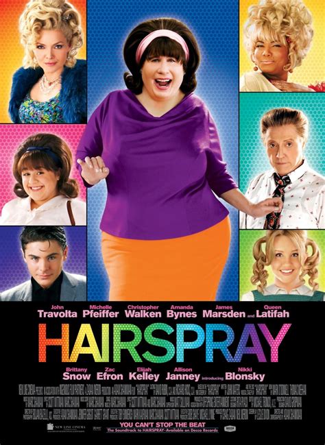 solarmovies hairspray
